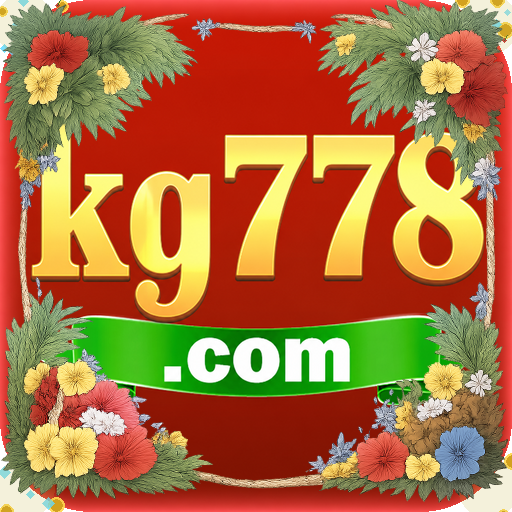 kg778 — mitra unggulan