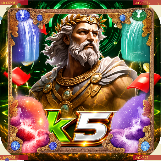 rk55 — galeri pratinjau - APK Resmi